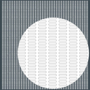 ZAKI (LR4x20 U 8x26)