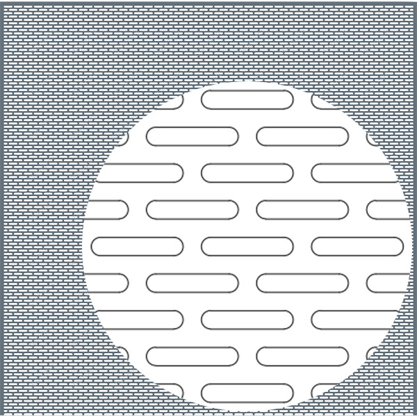 TOPI (LR4x20 Z 8x24)