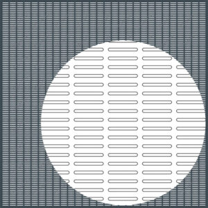 ANTIGONE (LR3x30 U 9x35)
