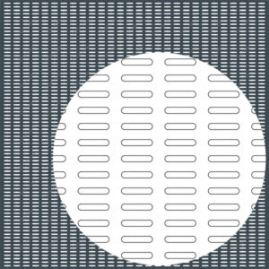 COTI (LR 5x25 U 13x35)