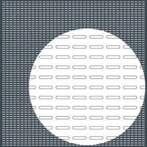 PHENOL (LR 4x20 U 15x25)