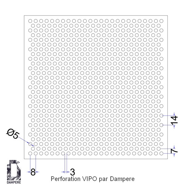 VIPO (R5T8)